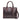 Concealed Carry Emma Leather Satchel by Lady Conceal - Gio's Outdoors -Lady Conceal Wholesale