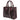 Concealed Carry Emma Leather Satchel by Lady Conceal - Gio's Outdoors -Lady Conceal Wholesale