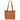 Concealed Carry Peyton Leather Tote for Women by Lady Conceal - Gio's Outdoors -Lady Conceal Wholesale