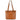 Concealed Carry Peyton Leather Tote for Women by Lady Conceal - Gio's Outdoors -Lady Conceal Wholesale