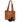 Concealed Carry Peyton Leather Tote for Women by Lady Conceal - Gio's Outdoors -Lady Conceal Wholesale