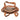 Concealed Carry Peyton Leather Tote for Women by Lady Conceal - Gio's Outdoors -Lady Conceal Wholesale