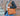 Concealed Carry Peyton Leather Tote for Women by Lady Conceal - Gio's Outdoors -Lady Conceal Wholesale