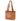 Concealed Carry Peyton Leather Tote for Women by Lady Conceal - Gio's Outdoors -Lady Conceal Wholesale