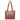 Concealed Carry Peyton Leather Tote for Women by Lady Conceal - Gio's Outdoors -Lady Conceal Wholesale