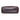 Concealed Carry Peyton Leather Tote for Women by Lady Conceal - Gio's Outdoors -Lady Conceal Wholesale