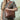 Concealed Carry Peyton Leather Tote for Women by Lady Conceal - Gio's Outdoors -Lady Conceal Wholesale