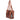 Concealed Carry Peyton Leather Tote for Women by Lady Conceal - Gio's Outdoors -Lady Conceal Wholesale