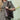 Concealed Carry Peyton Leather Tote for Women by Lady Conceal - Gio's Outdoors -Lady Conceal Wholesale