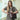 Concealed Carry Peyton Leather Tote for Women by Lady Conceal - Gio's Outdoors -Lady Conceal Wholesale