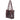 Concealed Carry Peyton Leather Tote for Women by Lady Conceal - Gio's Outdoors -Lady Conceal Wholesale
