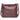 Concealed Carry Faith Leather Crossbody by Lady Conceal - Gio's Outdoors -Lady Conceal Wholesale