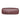 Concealed Carry Faith Leather Crossbody by Lady Conceal - Gio's Outdoors -Lady Conceal Wholesale