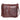 Concealed Carry Faith Leather Crossbody by Lady Conceal - Gio's Outdoors -Lady Conceal Wholesale