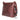 Concealed Carry Faith Leather Crossbody by Lady Conceal - Gio's Outdoors -Lady Conceal Wholesale