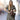 Concealed Carry Faith Leather Crossbody by Lady Conceal - Gio's Outdoors -Lady Conceal Wholesale