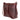Concealed Carry Faith Leather Crossbody by Lady Conceal - Gio's Outdoors -Lady Conceal Wholesale