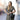 Concealed Carry Faith Leather Crossbody by Lady Conceal - Gio's Outdoors -Lady Conceal Wholesale