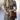 Concealed Carry Faith Leather Crossbody by Lady Conceal - Gio's Outdoors -Lady Conceal Wholesale