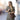 Concealed Carry Faith Leather Crossbody by Lady Conceal - Gio's Outdoors -Lady Conceal Wholesale