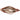 Concealed Carry Faith Leather Crossbody by Lady Conceal - Gio's Outdoors -Lady Conceal Wholesale
