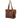Concealed Carry Norah Leather Tote by Lady Conceal - Gio's Outdoors -Lady Conceal Wholesale