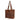 Concealed Carry Norah Leather Tote by Lady Conceal - Gio's Outdoors -Lady Conceal Wholesale