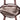 Concealed Carry Norah Leather Tote by Lady Conceal - Gio's Outdoors -Lady Conceal Wholesale