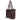 Concealed Carry Norah Leather Tote by Lady Conceal - Gio's Outdoors -Lady Conceal Wholesale