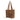 Concealed Carry Reagan Medium Leather Tote by Lady Conceal - Gio's Outdoors -Lady Conceal Wholesale