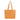 Concealed Carry Norah Leather Tote by Lady Conceal - Gio's Outdoors -Lady Conceal Wholesale