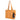 Concealed Carry Norah Leather Tote by Lady Conceal - Gio's Outdoors -Lady Conceal Wholesale