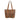 Concealed Carry Reagan Medium Leather Tote by Lady Conceal - Gio's Outdoors -Lady Conceal Wholesale