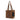 Concealed Carry Reagan Medium Leather Tote by Lady Conceal - Gio's Outdoors -Lady Conceal Wholesale