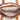 Concealed Carry Reagan Medium Leather Tote by Lady Conceal - Gio's Outdoors -Lady Conceal Wholesale