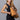 Concealed Carry Norah Leather Tote by Lady Conceal - Gio's Outdoors -Lady Conceal Wholesale