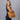 Concealed Carry Norah Leather Tote by Lady Conceal - Gio's Outdoors -Lady Conceal Wholesale