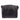 Concealed Carry Brynn Leather Crossbody by Lady Conceal - Gio's Outdoors -Lady Conceal Wholesale