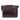 Concealed Carry Brynn Leather Crossbody by Lady Conceal - Gio's Outdoors -Lady Conceal Wholesale