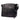 Concealed Carry Brynn Leather Crossbody by Lady Conceal - Gio's Outdoors -Lady Conceal Wholesale
