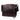 Concealed Carry Brynn Leather Crossbody by Lady Conceal - Gio's Outdoors -Lady Conceal Wholesale