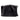 Concealed Carry Brynn Leather Crossbody by Lady Conceal - Gio's Outdoors -Lady Conceal Wholesale