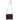 Concealed Carry Brynn Leather Crossbody by Lady Conceal - Gio's Outdoors -Lady Conceal Wholesale