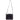 Concealed Carry Brynn Leather Crossbody by Lady Conceal - Gio's Outdoors -Lady Conceal Wholesale