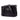 Concealed Carry Brynn Leather Crossbody by Lady Conceal - Gio's Outdoors -Lady Conceal Wholesale
