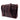 Concealed Carry Brynn Leather Crossbody by Lady Conceal - Gio's Outdoors -Lady Conceal Wholesale