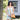 Concealed Carry Brynn Leather Crossbody by Lady Conceal - Gio's Outdoors -Lady Conceal Wholesale
