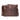 Concealed Carry Brynn Leather Crossbody by Lady Conceal - Gio's Outdoors -Lady Conceal Wholesale