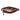 Concealed Carry Brynn Leather Crossbody by Lady Conceal - Gio's Outdoors -Lady Conceal Wholesale