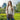 Concealed Carry Brynn Leather Crossbody by Lady Conceal - Gio's Outdoors -Lady Conceal Wholesale